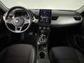 Renault Arkana 1.6 E-Tech Hybrid 145 Intens | Navigatie | Camera Negro - thumbnail 3