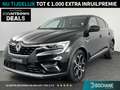 Renault Arkana 1.6 E-Tech Hybrid 145 Intens | Navigatie | Camera Negro - thumbnail 1