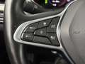 Renault Arkana 1.6 E-Tech Hybrid 145 Intens | Navigatie | Camera Negro - thumbnail 34
