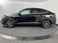 Renault Arkana 1.6 E-Tech Hybrid 145 Intens | Navigatie | Camera Negro - thumbnail 16