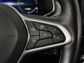 Renault Arkana 1.6 E-Tech Hybrid 145 Intens | Navigatie | Camera Negro - thumbnail 33