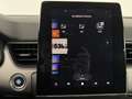 Renault Arkana 1.6 E-Tech Hybrid 145 Intens | Navigatie | Camera Negro - thumbnail 40