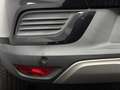 Renault Arkana 1.6 E-Tech Hybrid 145 Intens | Navigatie | Camera Negro - thumbnail 23