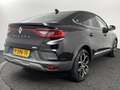 Renault Arkana 1.6 E-Tech Hybrid 145 Intens | Navigatie | Camera Negro - thumbnail 2