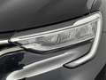 Renault Arkana 1.6 E-Tech Hybrid 145 Intens | Navigatie | Camera Negro - thumbnail 19