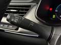 Renault Arkana 1.6 E-Tech Hybrid 145 Intens | Navigatie | Camera Negro - thumbnail 31