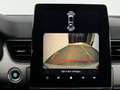 Renault Arkana 1.6 E-Tech Hybrid 145 Intens | Navigatie | Camera Negro - thumbnail 12