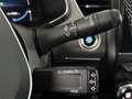 Renault Arkana 1.6 E-Tech Hybrid 145 Intens | Navigatie | Camera Negro - thumbnail 30