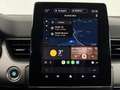 Renault Arkana 1.6 E-Tech Hybrid 145 Intens | Navigatie | Camera Negro - thumbnail 46