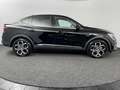 Renault Arkana 1.6 E-Tech Hybrid 145 Intens | Navigatie | Camera Negro - thumbnail 22