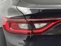 Renault Arkana 1.6 E-Tech Hybrid 145 Intens | Navigatie | Camera Negro - thumbnail 24