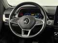Renault Arkana 1.6 E-Tech Hybrid 145 Intens | Navigatie | Camera Negro - thumbnail 48
