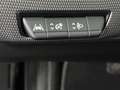 Renault Arkana 1.6 E-Tech Hybrid 145 Intens | Navigatie | Camera Negro - thumbnail 29