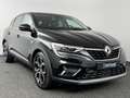 Renault Arkana 1.6 E-Tech Hybrid 145 Intens | Navigatie | Camera Negro - thumbnail 5