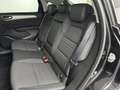 Renault Arkana 1.6 E-Tech Hybrid 145 Intens | Navigatie | Camera Negro - thumbnail 8