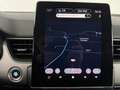Renault Arkana 1.6 E-Tech Hybrid 145 Intens | Navigatie | Camera Negro - thumbnail 11