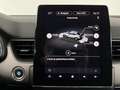 Renault Arkana 1.6 E-Tech Hybrid 145 Intens | Navigatie | Camera Negro - thumbnail 47