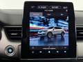 Renault Arkana 1.6 E-Tech Hybrid 145 Intens | Navigatie | Camera Negro - thumbnail 42