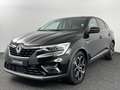 Renault Arkana 1.6 E-Tech Hybrid 145 Intens | Navigatie | Camera Negro - thumbnail 17