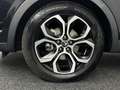 Renault Arkana 1.6 E-Tech Hybrid 145 Intens | Navigatie | Camera Negro - thumbnail 15
