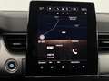 Renault Arkana 1.6 E-Tech Hybrid 145 Intens | Navigatie | Camera Negro - thumbnail 38