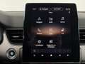 Renault Arkana 1.6 E-Tech Hybrid 145 Intens | Navigatie | Camera Negro - thumbnail 44