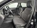 Renault Arkana 1.6 E-Tech Hybrid 145 Intens | Navigatie | Camera Negro - thumbnail 7