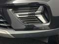 Renault Arkana 1.6 E-Tech Hybrid 145 Intens | Navigatie | Camera Negro - thumbnail 18