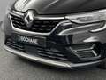 Renault Arkana 1.6 E-Tech Hybrid 145 Intens | Navigatie | Camera Negro - thumbnail 20