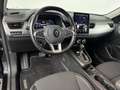 Renault Arkana 1.6 E-Tech Hybrid 145 Intens | Navigatie | Camera Negro - thumbnail 10