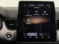Renault Arkana 1.6 E-Tech Hybrid 145 Intens | Navigatie | Camera Negro - thumbnail 43