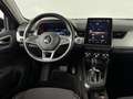Renault Arkana 1.6 E-Tech Hybrid 145 Intens | Navigatie | Camera Negro - thumbnail 49