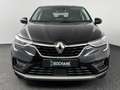 Renault Arkana 1.6 E-Tech Hybrid 145 Intens | Navigatie | Camera Negro - thumbnail 21