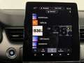 Renault Arkana 1.6 E-Tech Hybrid 145 Intens | Navigatie | Camera Negro - thumbnail 41