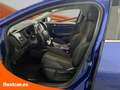 Renault Megane GT Line TCe GPF 103 kW (140CV) Bleu - thumbnail 12