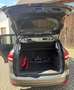 Ford C-Max C-Max 1.0 EcoBoost Start-Stopp-System Titanium Grau - thumbnail 10