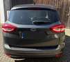 Ford C-Max C-Max 1.0 EcoBoost Start-Stopp-System Titanium Grau - thumbnail 3