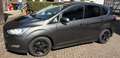 Ford C-Max C-Max 1.0 EcoBoost Start-Stopp-System Titanium Grau - thumbnail 2