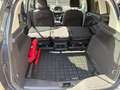 Ford C-Max C-Max 1.0 EcoBoost Start-Stopp-System Titanium Grau - thumbnail 9