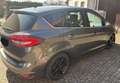 Ford C-Max C-Max 1.0 EcoBoost Start-Stopp-System Titanium Grau - thumbnail 4