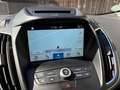 Ford C-Max C-Max 1.0 EcoBoost Start-Stopp-System Titanium Grau - thumbnail 6