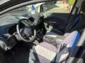 Ford C-Max C-Max 1.0 EcoBoost Start-Stopp-System Titanium Grau - thumbnail 7