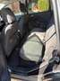 Ford C-Max C-Max 1.0 EcoBoost Start-Stopp-System Titanium Grau - thumbnail 8