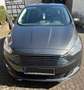 Ford C-Max C-Max 1.0 EcoBoost Start-Stopp-System Titanium Grau - thumbnail 1