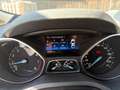 Ford C-Max C-Max 1.0 EcoBoost Start-Stopp-System Titanium Grau - thumbnail 5