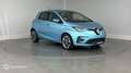 Renault ZOE Intens charge normale R135 - thumbnail 3