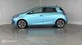 Renault ZOE Intens charge normale R135 - thumbnail 7