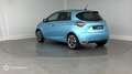 Renault ZOE Intens charge normale R135 - thumbnail 8