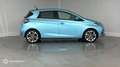 Renault ZOE Intens charge normale R135 - thumbnail 4