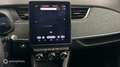 Renault ZOE Intens charge normale R135 - thumbnail 19